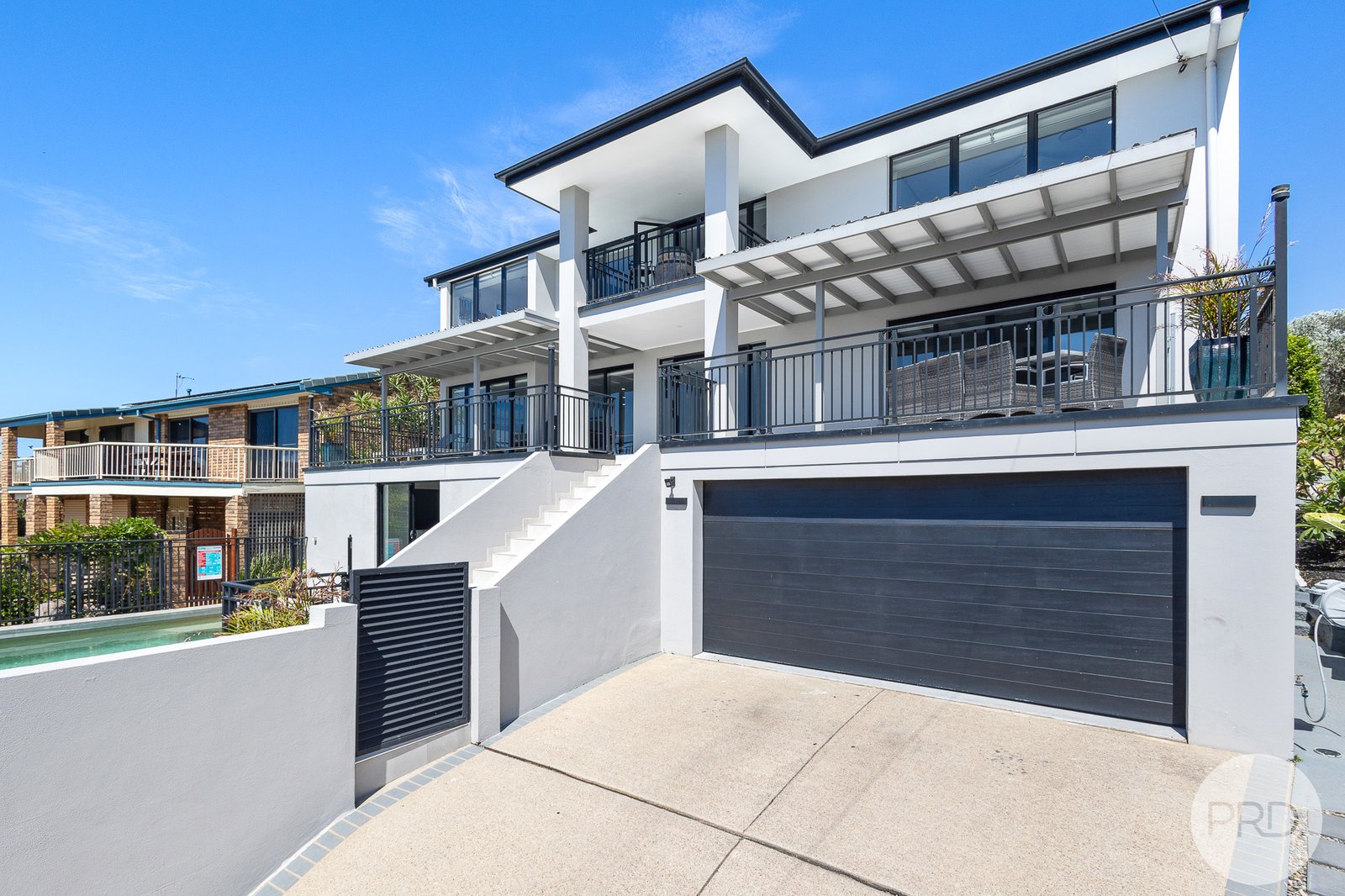 20 Kingsley Drive BOAT HARBOUR 22