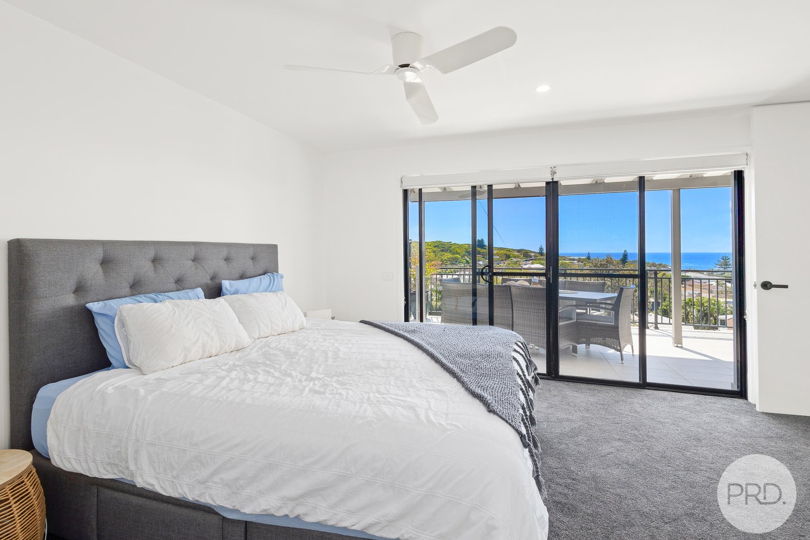 20 Kingsley Drive BOAT HARBOUR 23