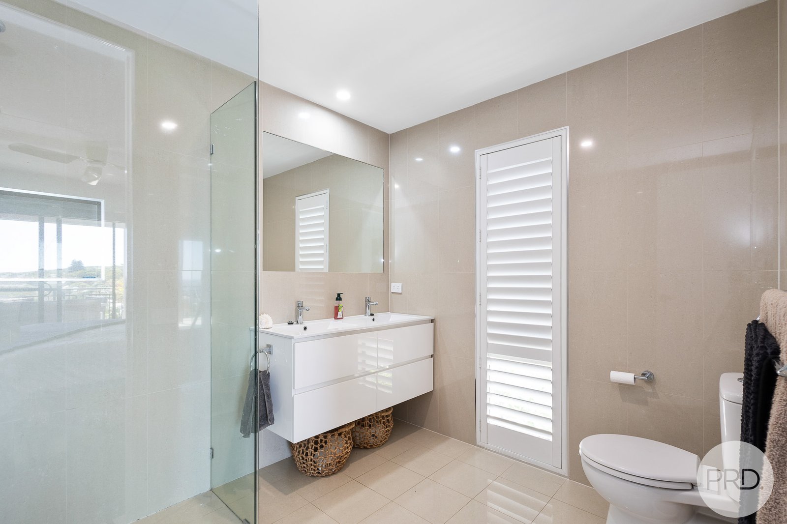 20 Kingsley Drive BOAT HARBOUR 24