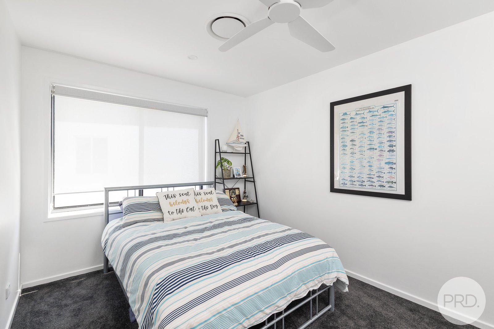 20 Kingsley Drive BOAT HARBOUR 26