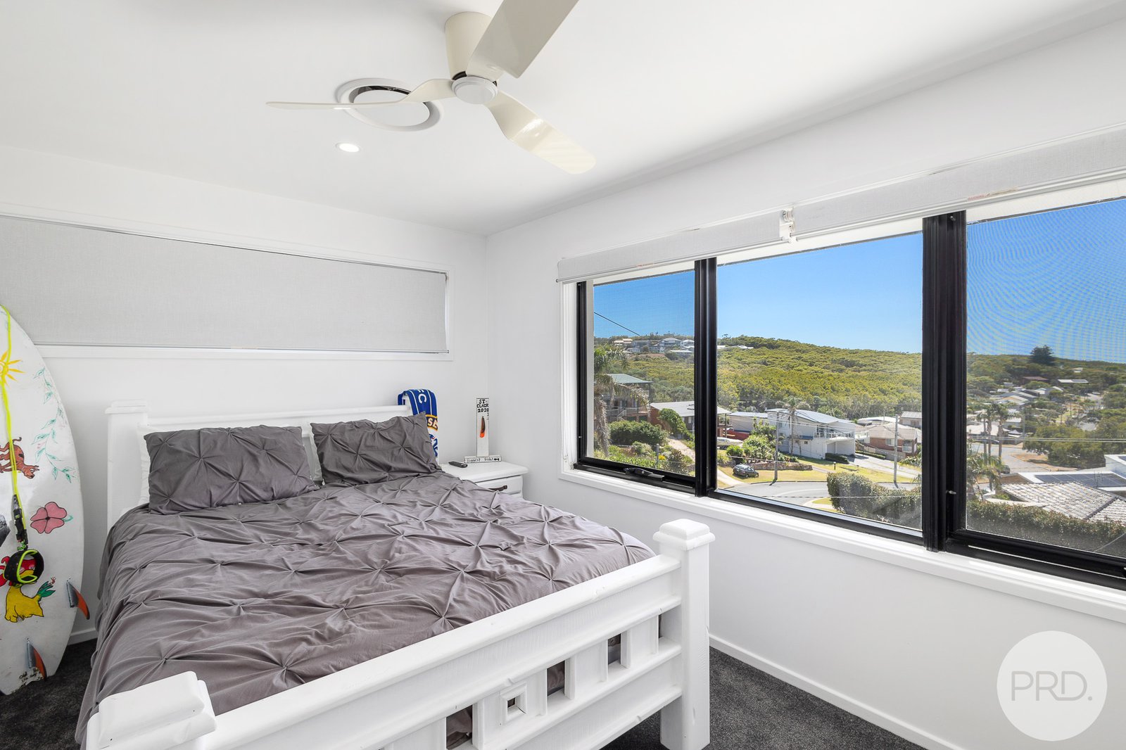 20 Kingsley Drive BOAT HARBOUR 27