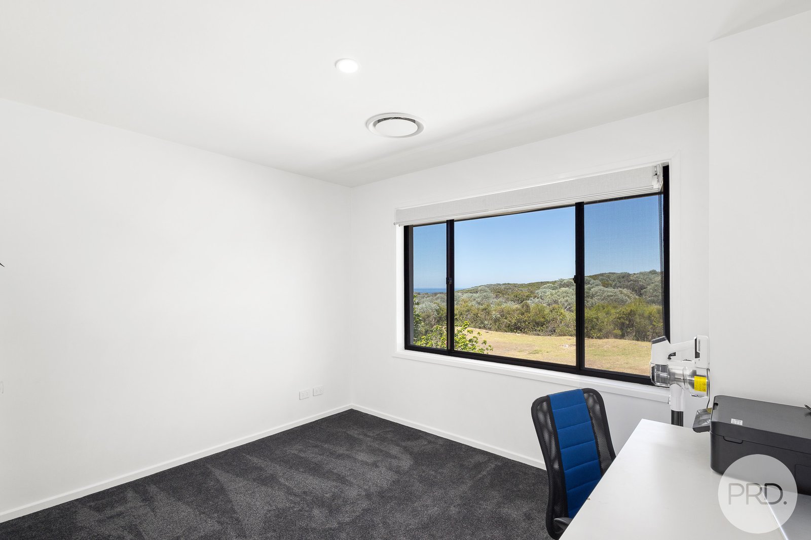 20 Kingsley Drive BOAT HARBOUR 28