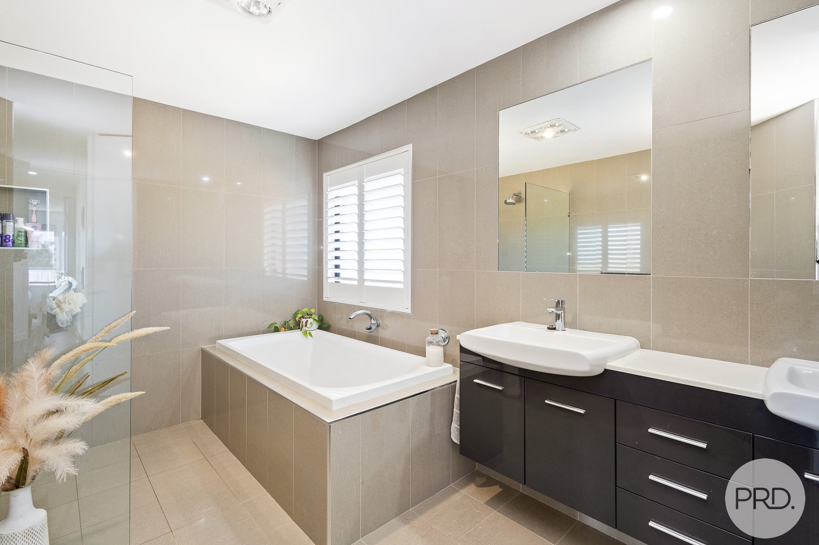 20 Kingsley Drive BOAT HARBOUR 29