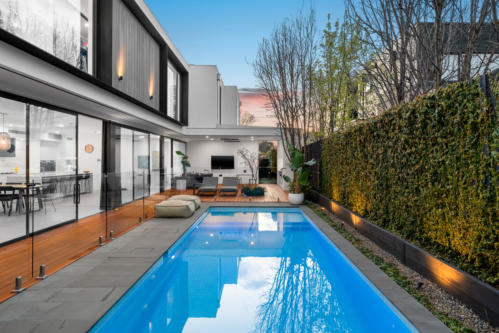 Gallery: 20 Kingston Street