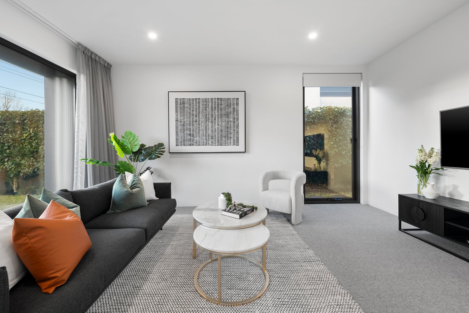 Gallery: 20 Kingston Street