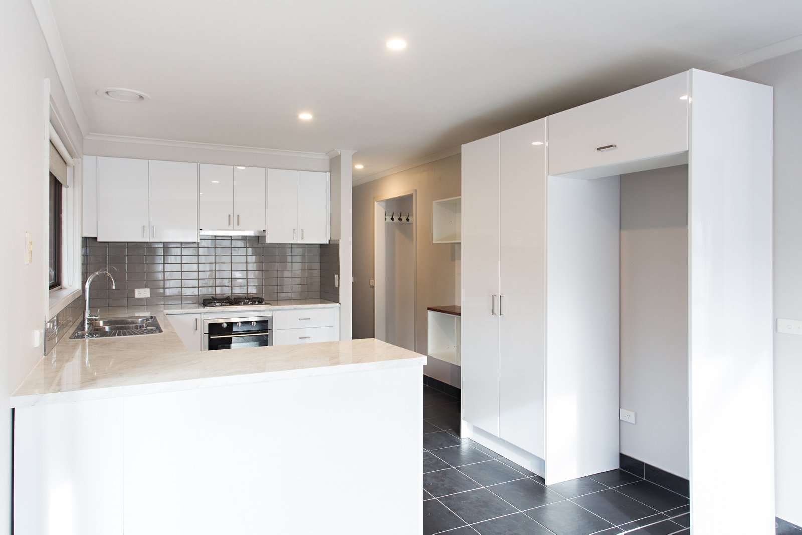 Gallery: 20 Kinnane Court