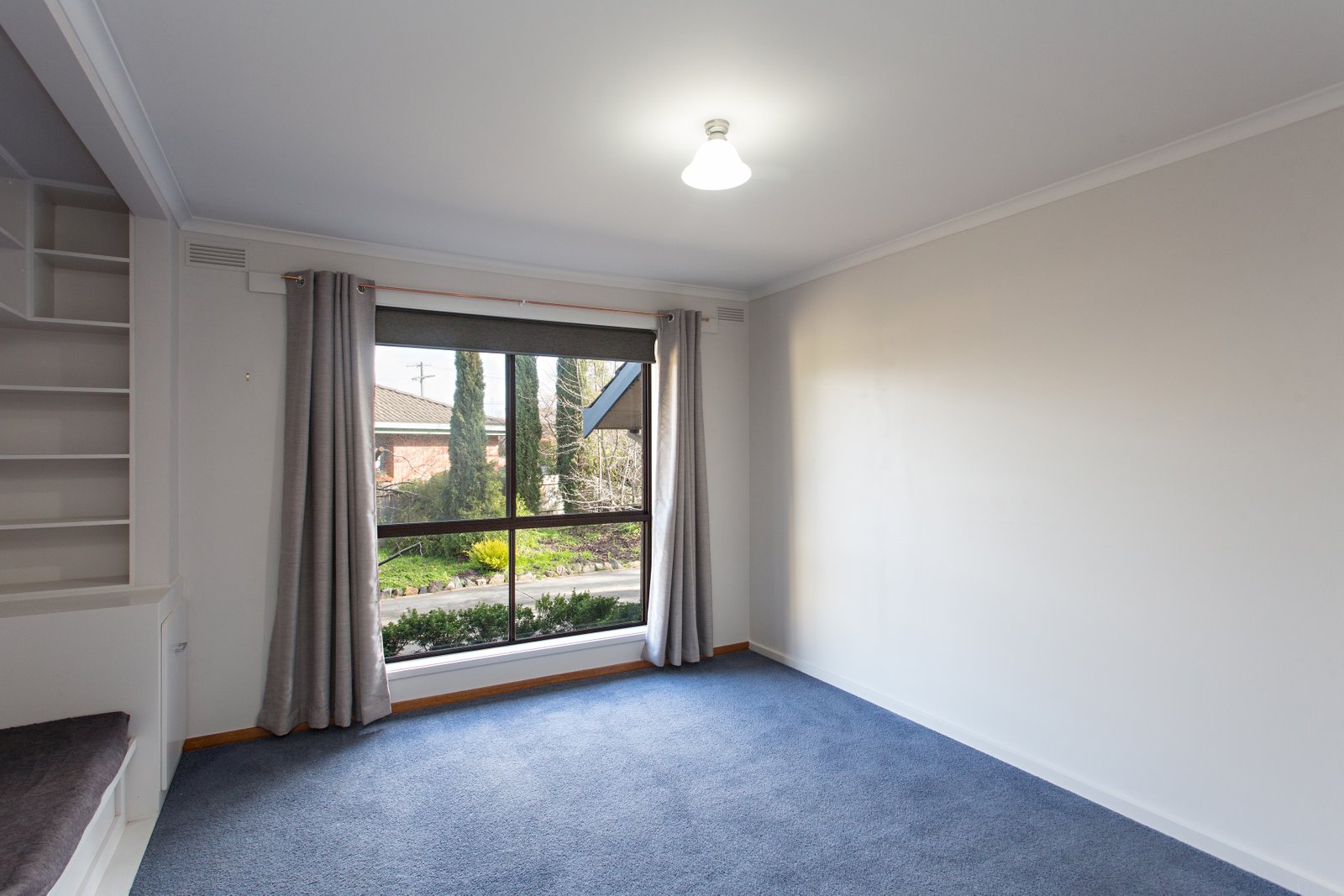 Gallery: 20 Kinnane Court