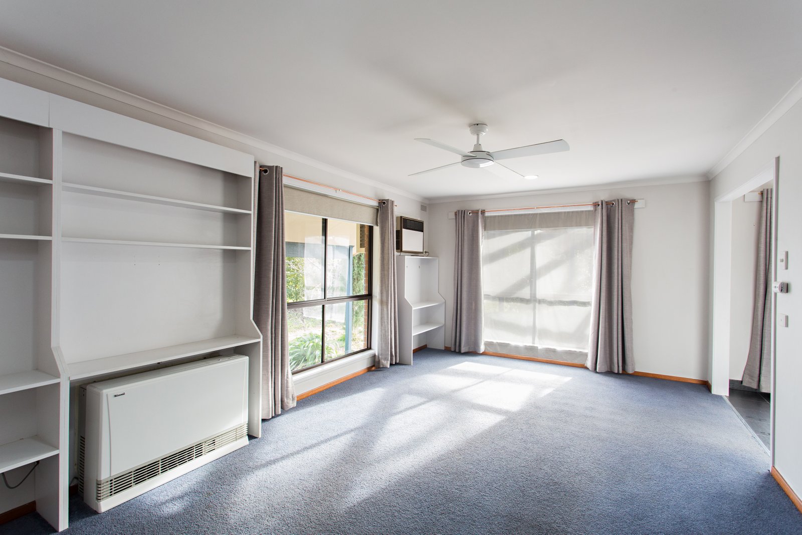 Gallery: 20 Kinnane Court
