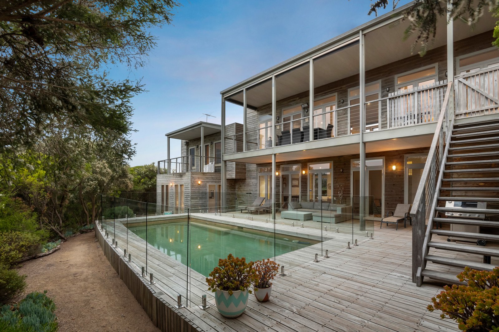 Gallery: 20 Kirwood Street