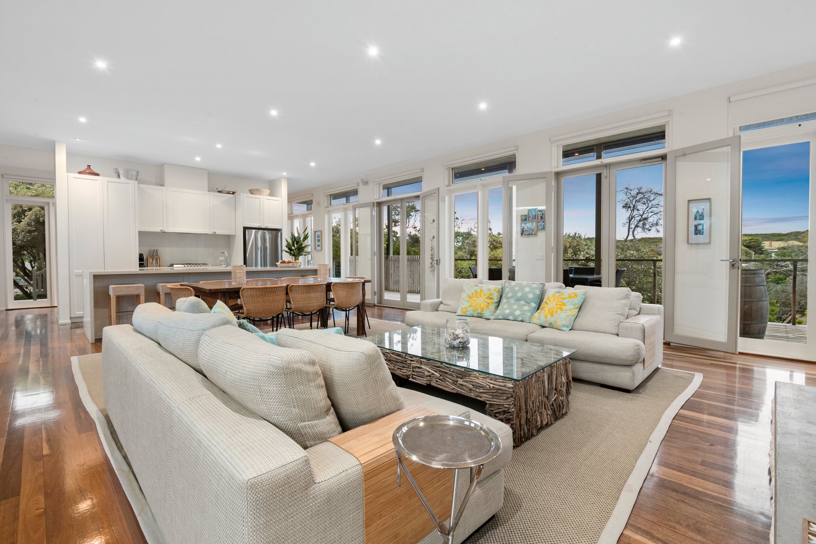 Gallery: 20 Kirwood Street