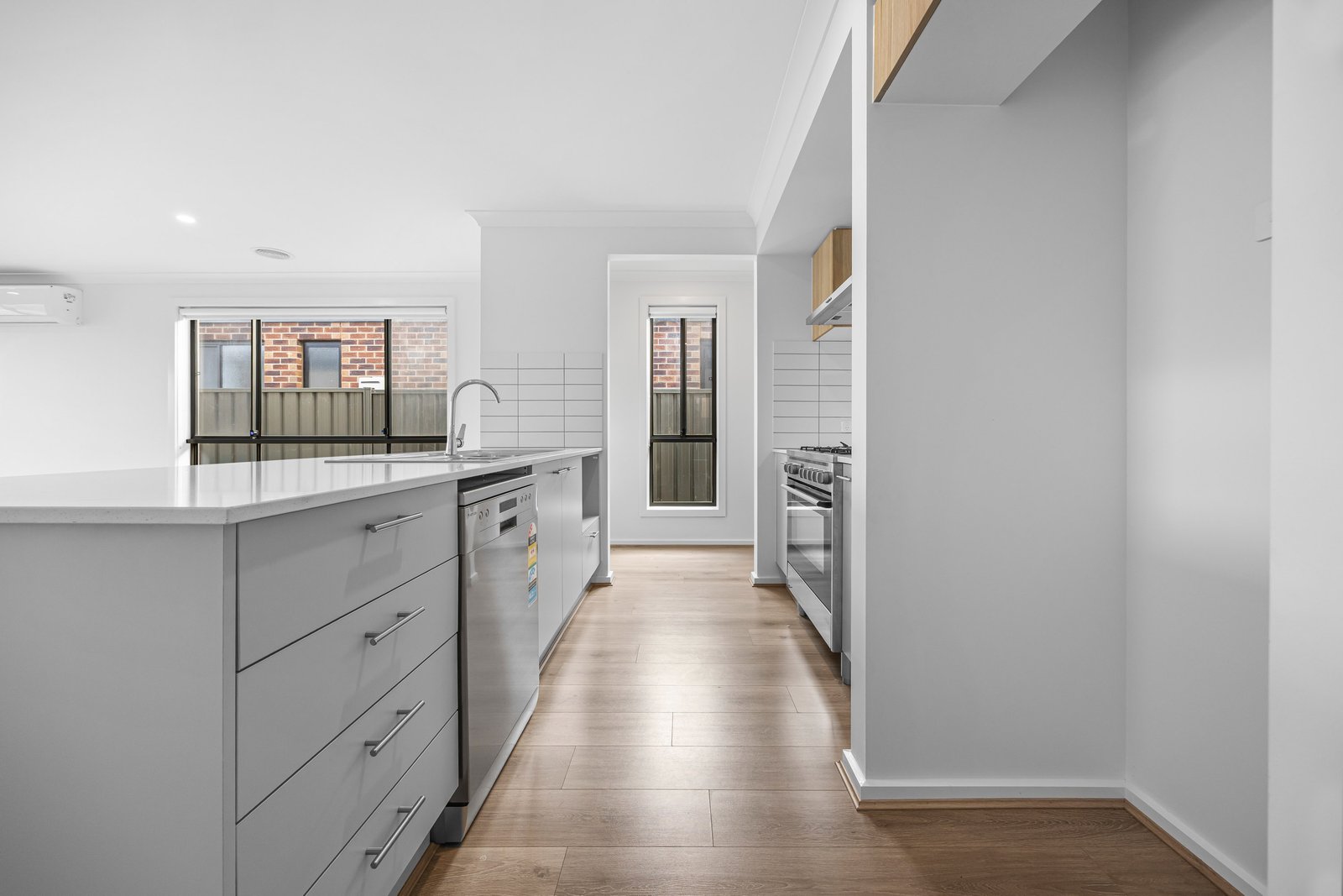 Gallery: 20 Kite St