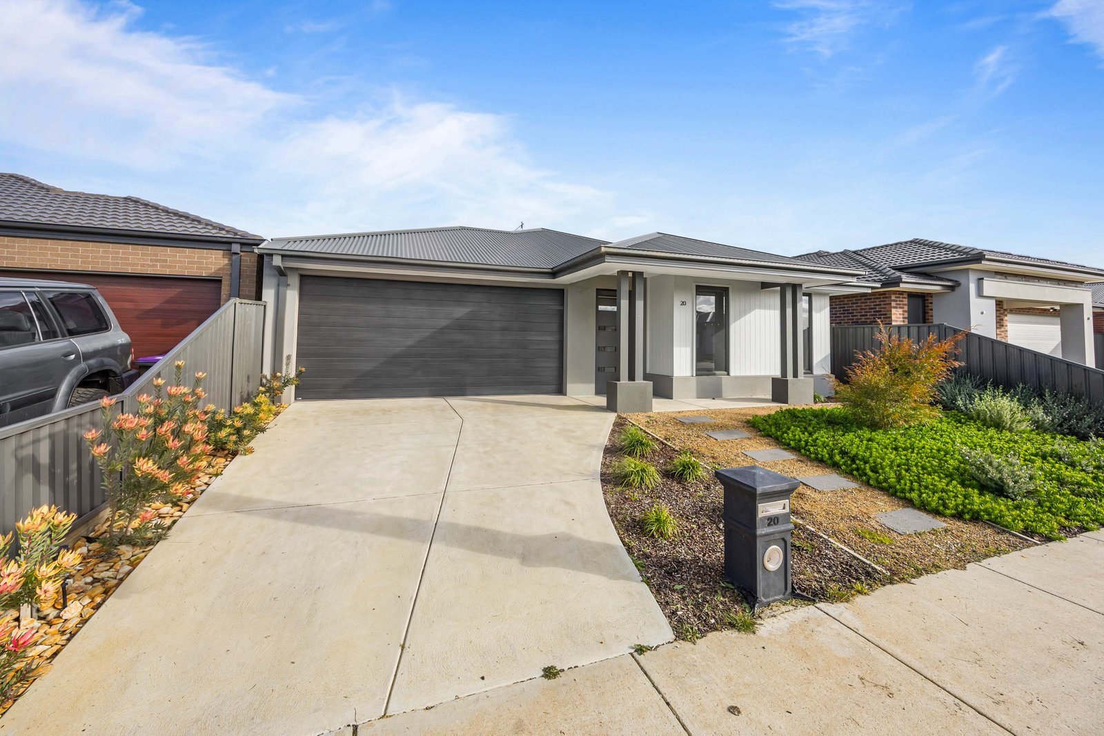 Gallery: 20 Kite St