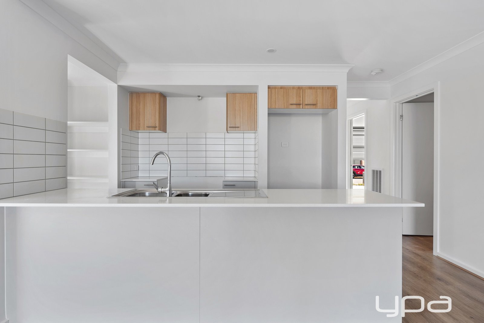 Gallery: 20 Kite. Street