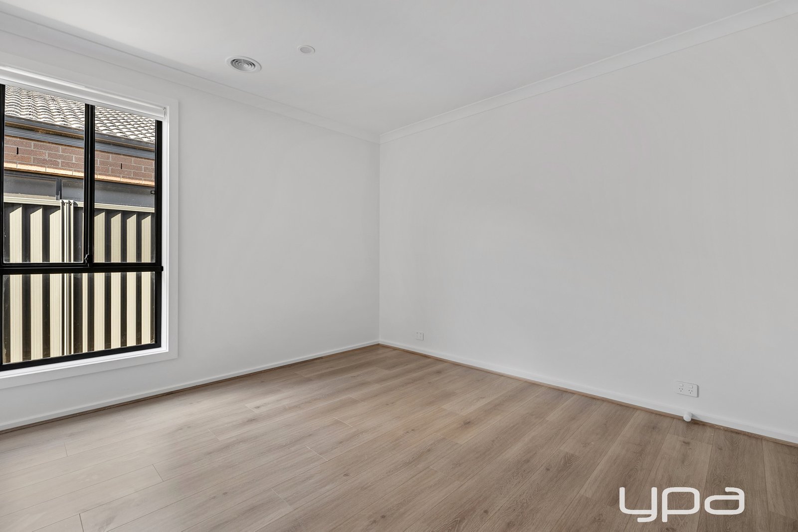 Gallery: 20 Kite. Street