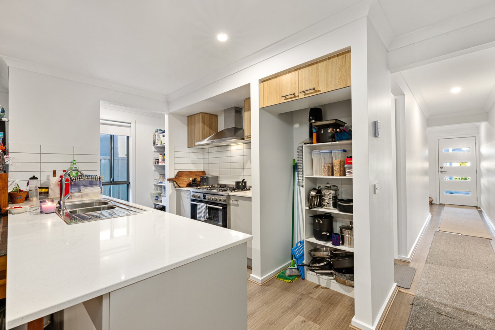Gallery: 20 Kite Street