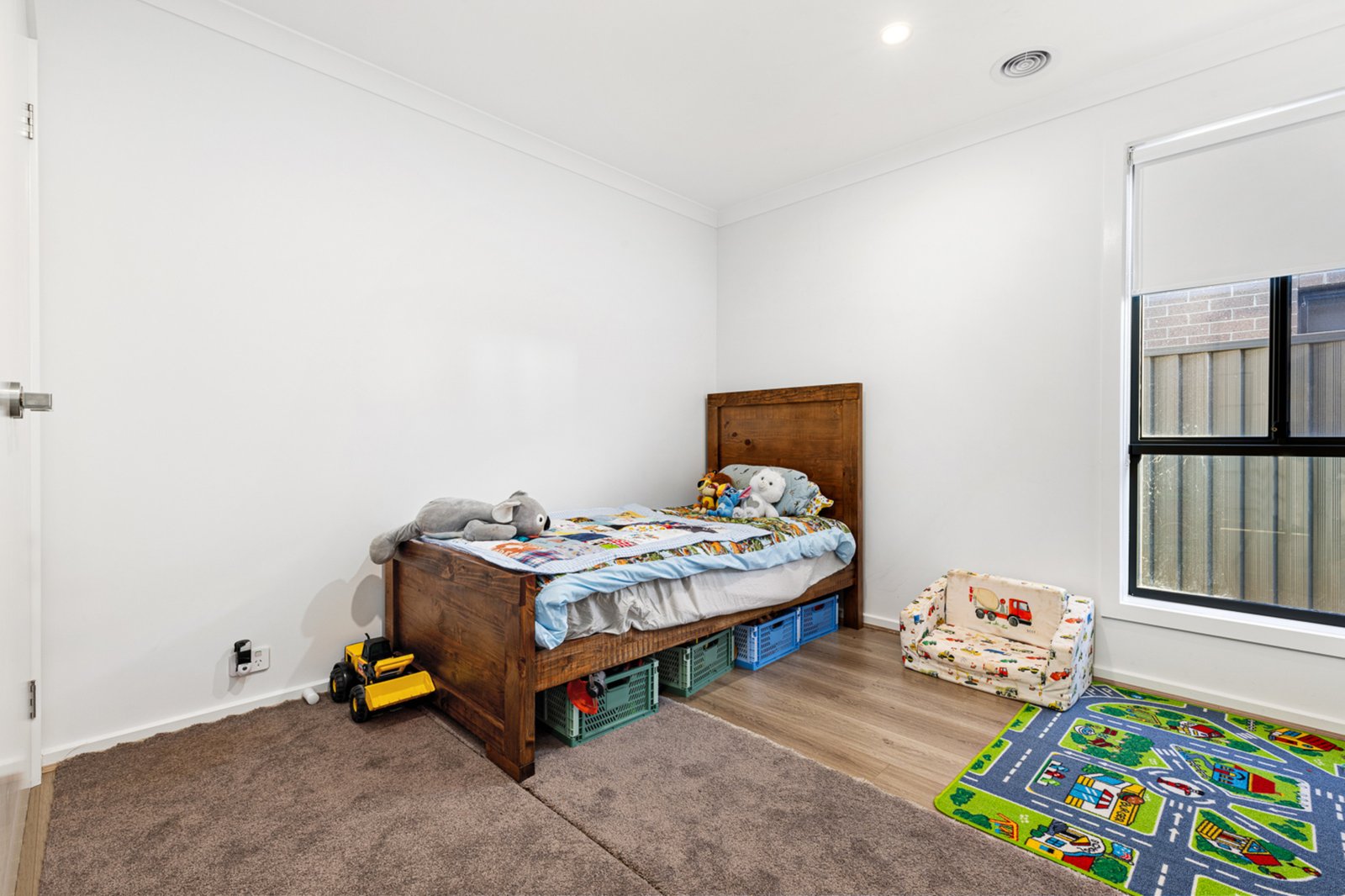Gallery: 20 Kite Street
