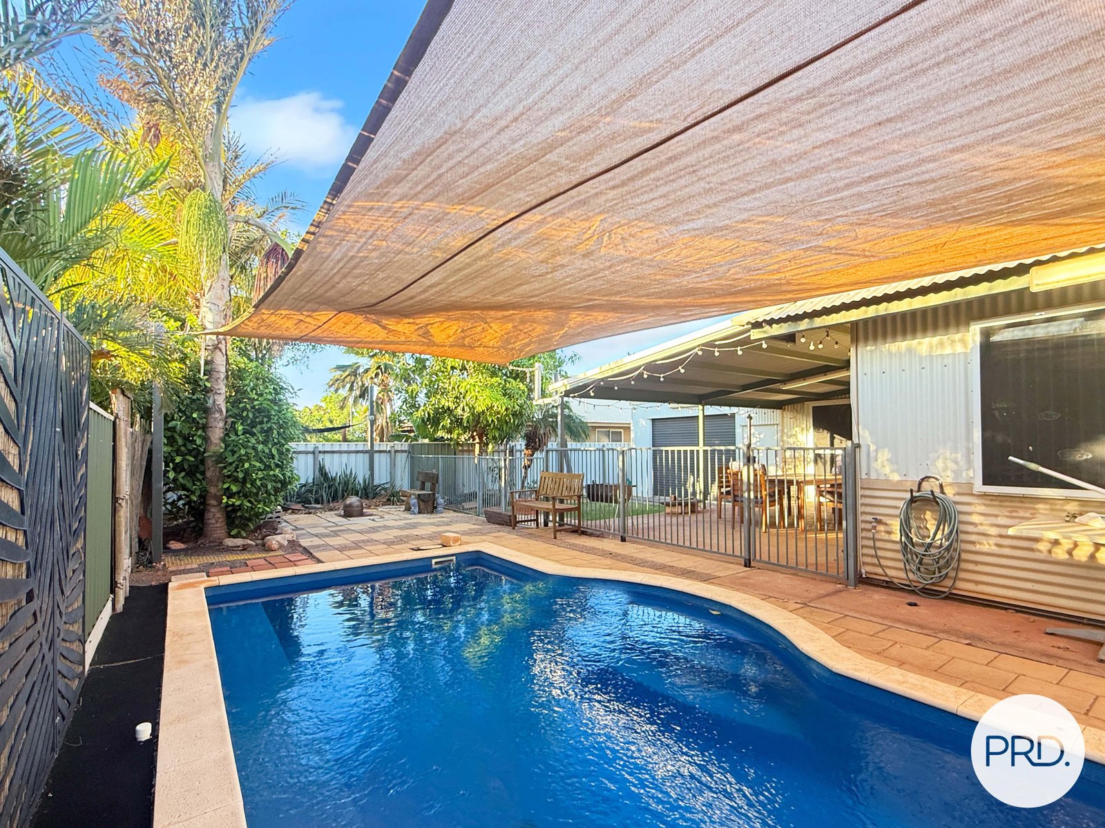 20 Koolinda Parade BAYNTON 1