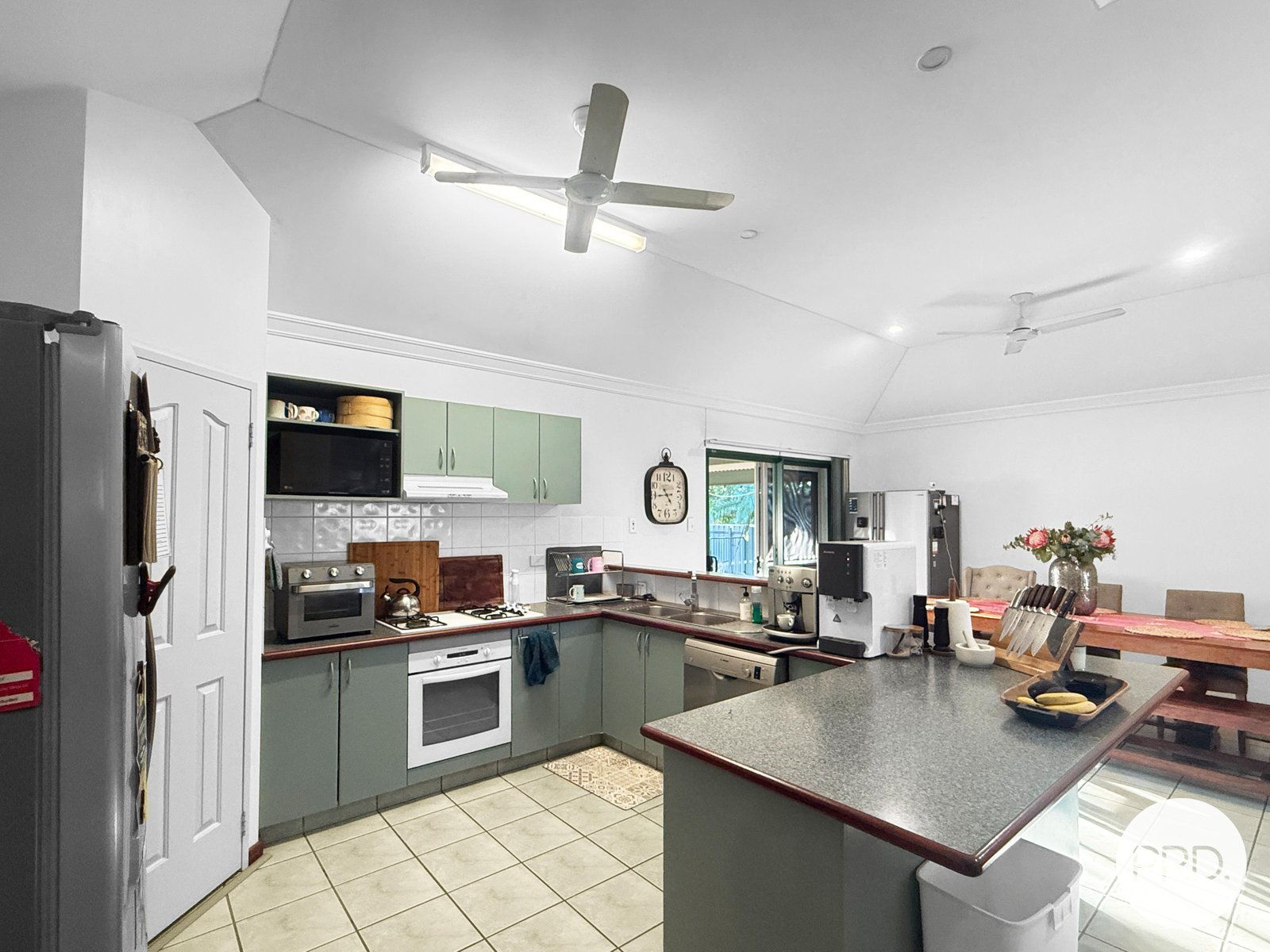 20 Koolinda Parade BAYNTON 8