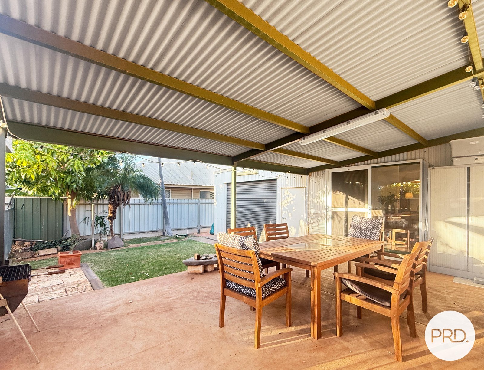 20 Koolinda Parade BAYNTON 10