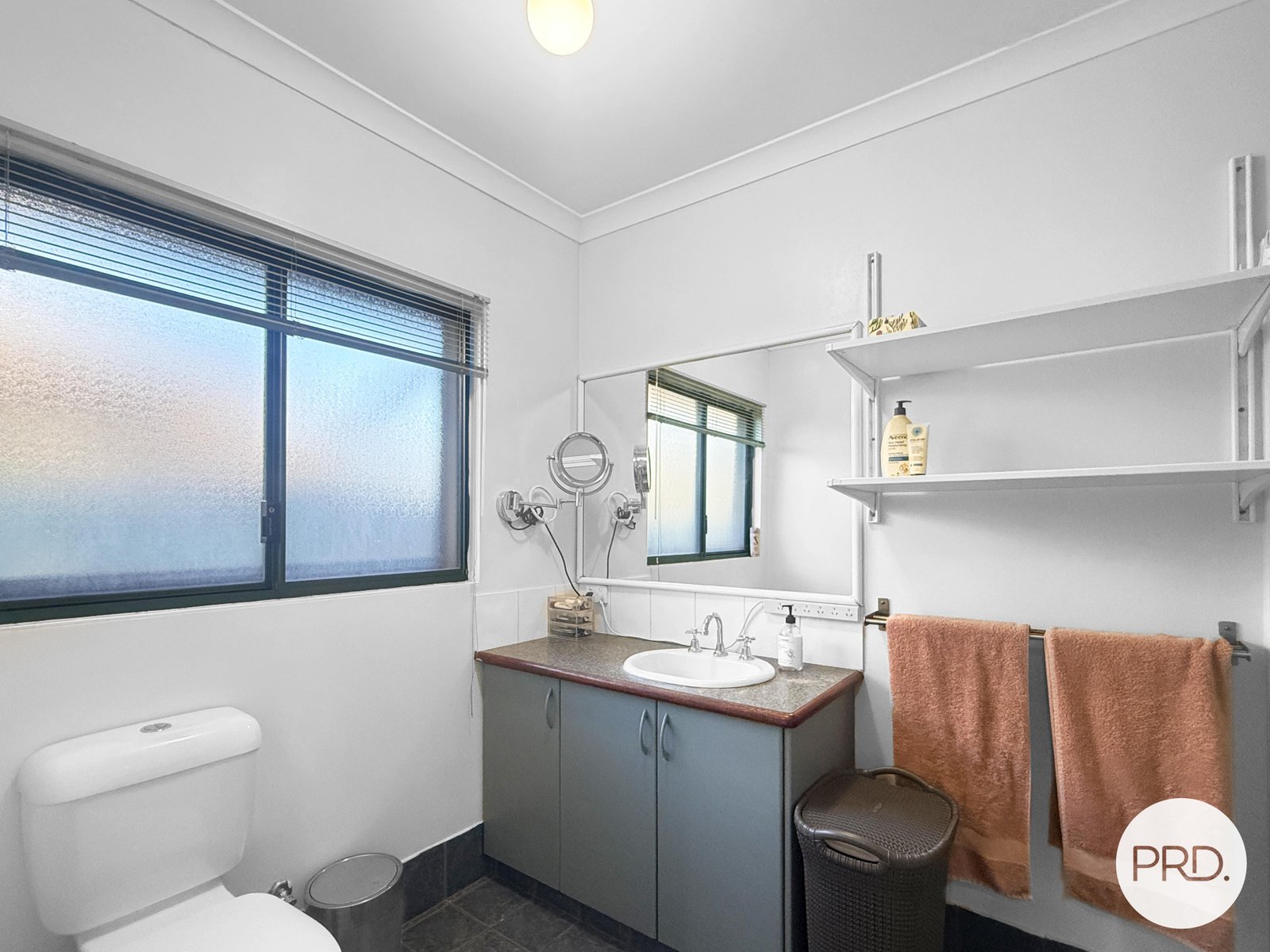 20 Koolinda Parade BAYNTON 11