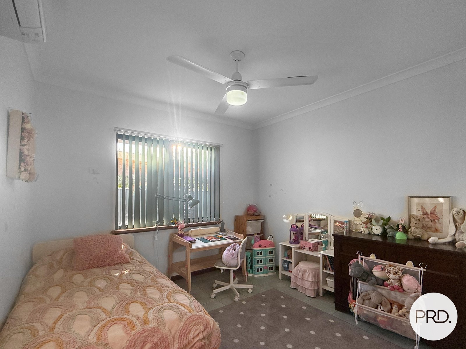 20 Koolinda Parade BAYNTON 12