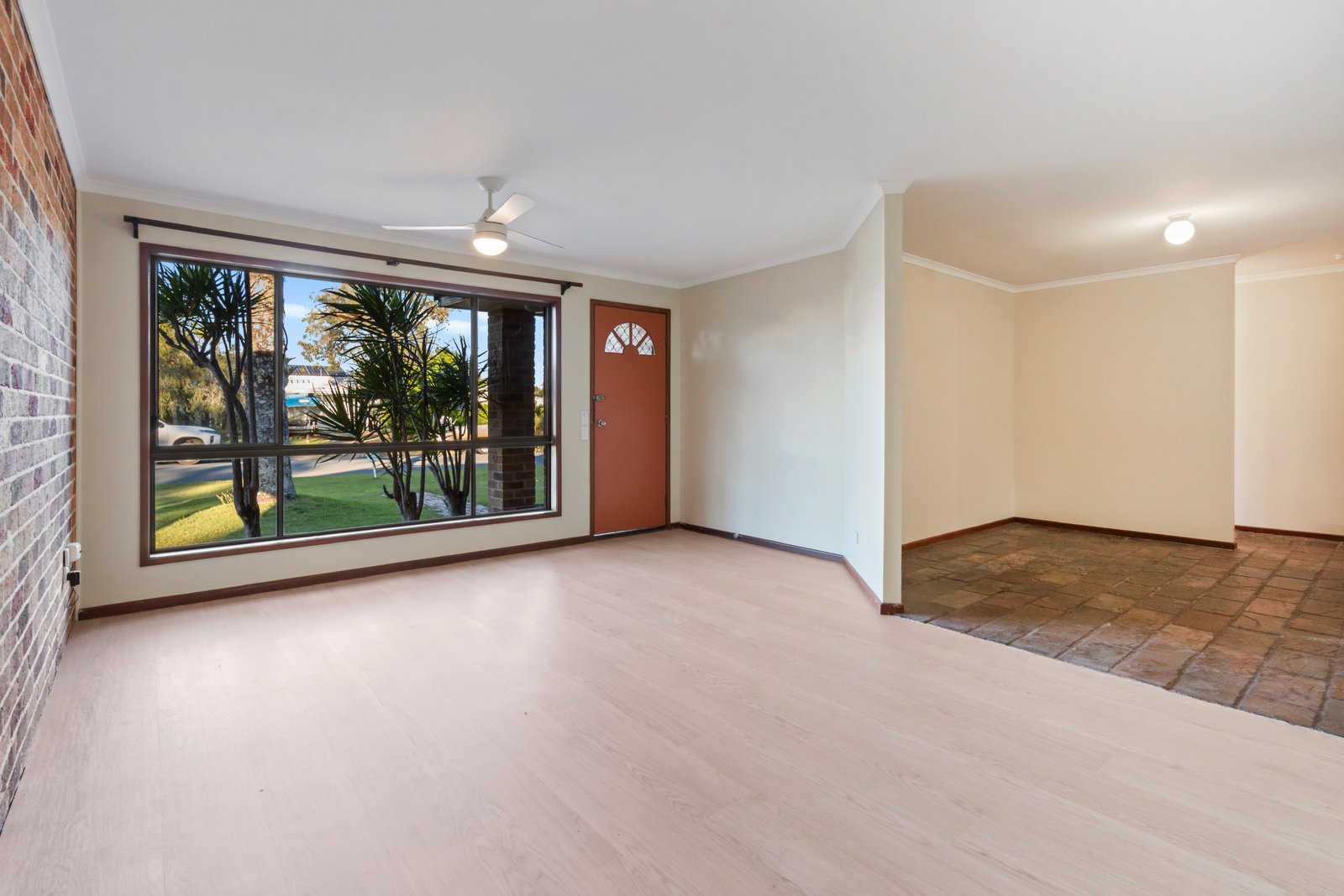 20 Kurrajong Avenue BOGANGAR 3