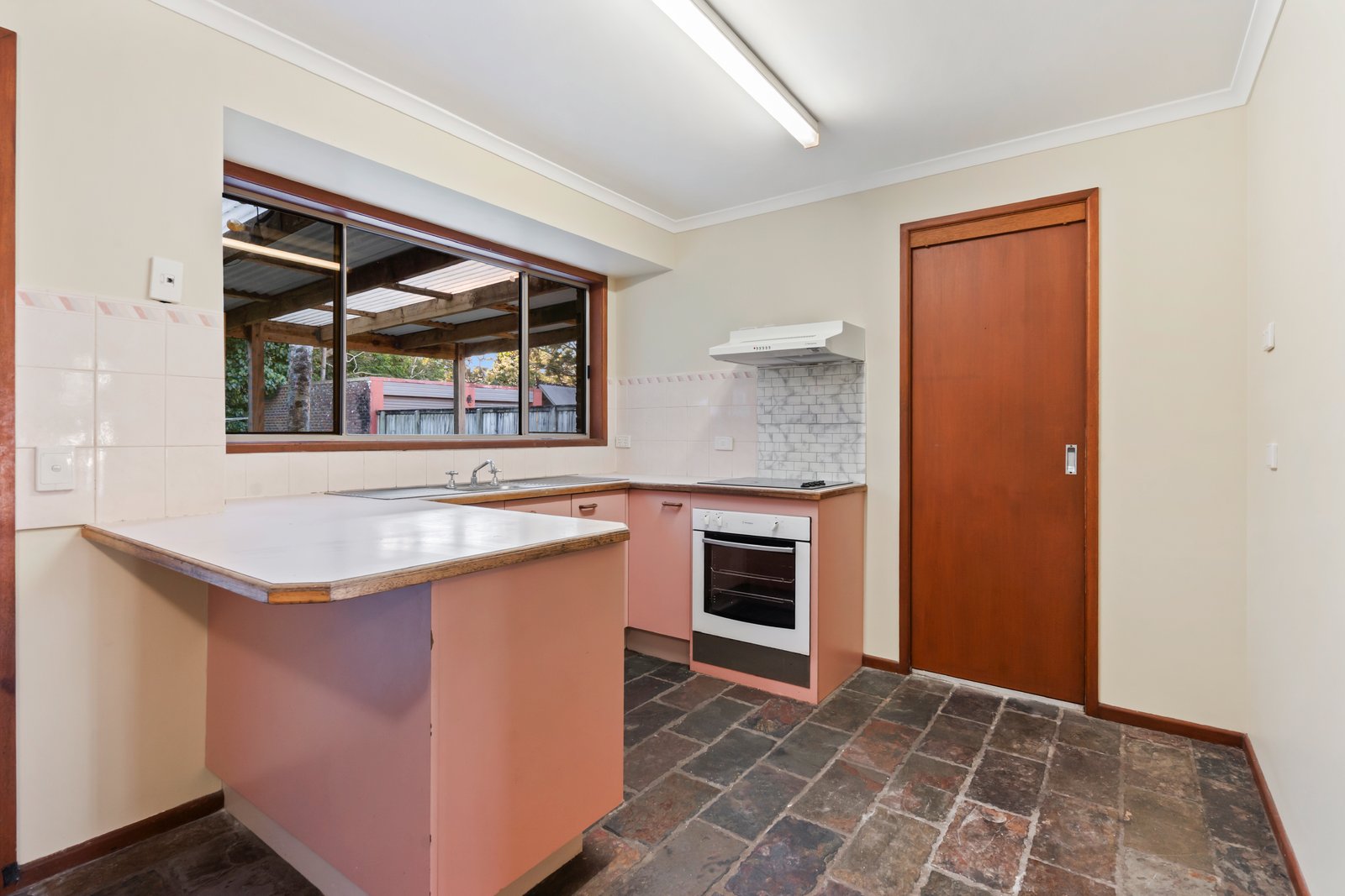 20 Kurrajong Avenue BOGANGAR 5