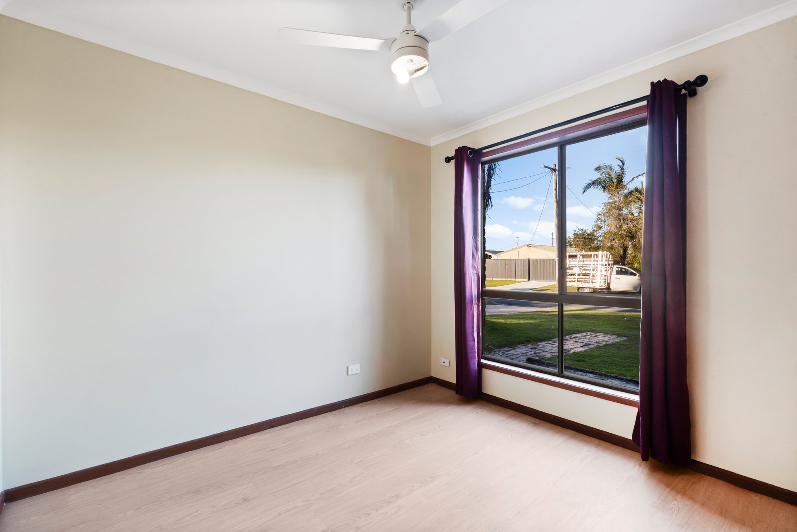 20 Kurrajong Avenue BOGANGAR 6