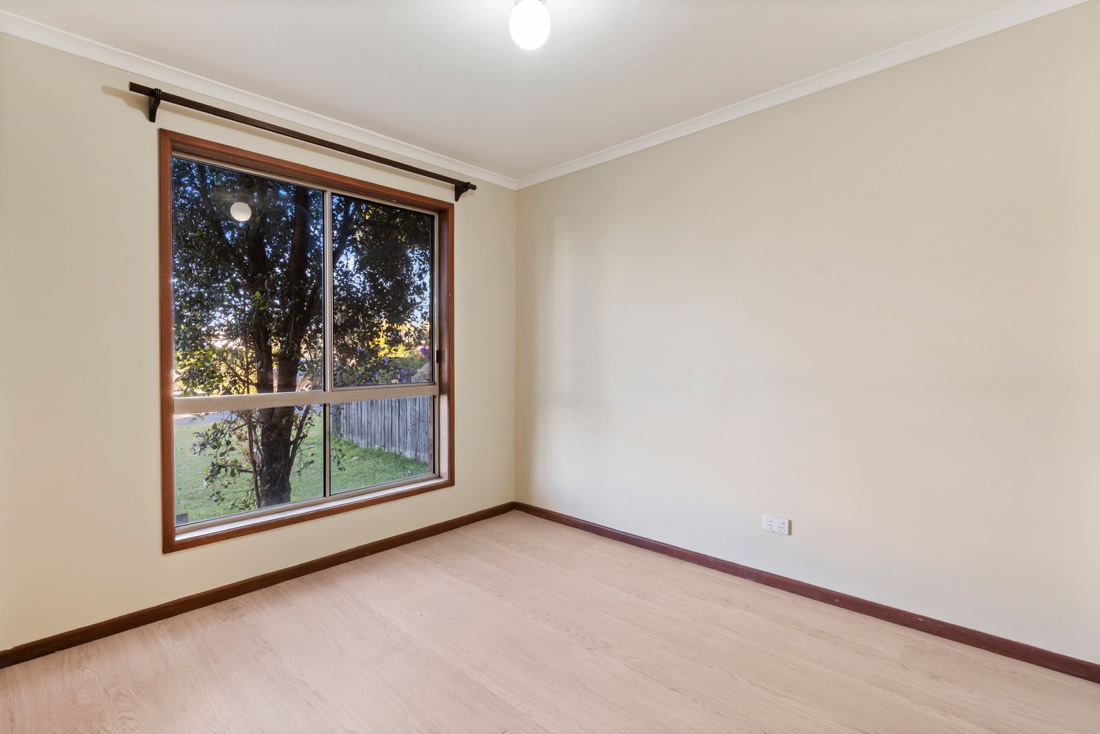 20 Kurrajong Avenue BOGANGAR 7