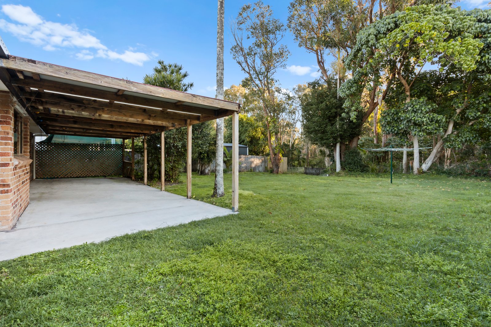 20 Kurrajong Avenue BOGANGAR 10