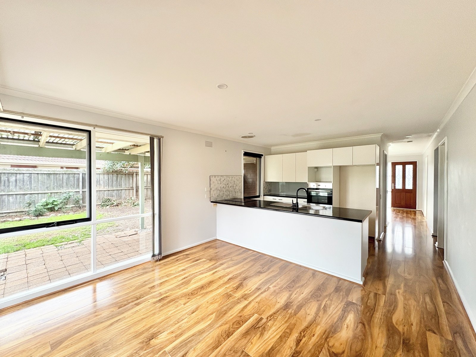 Gallery: 20 Kyema Drive