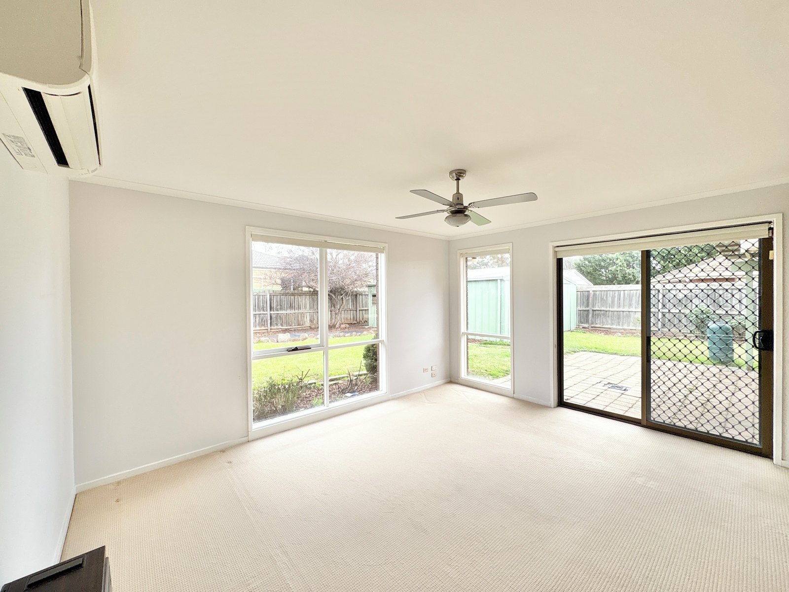 Gallery: 20 Kyema Drive