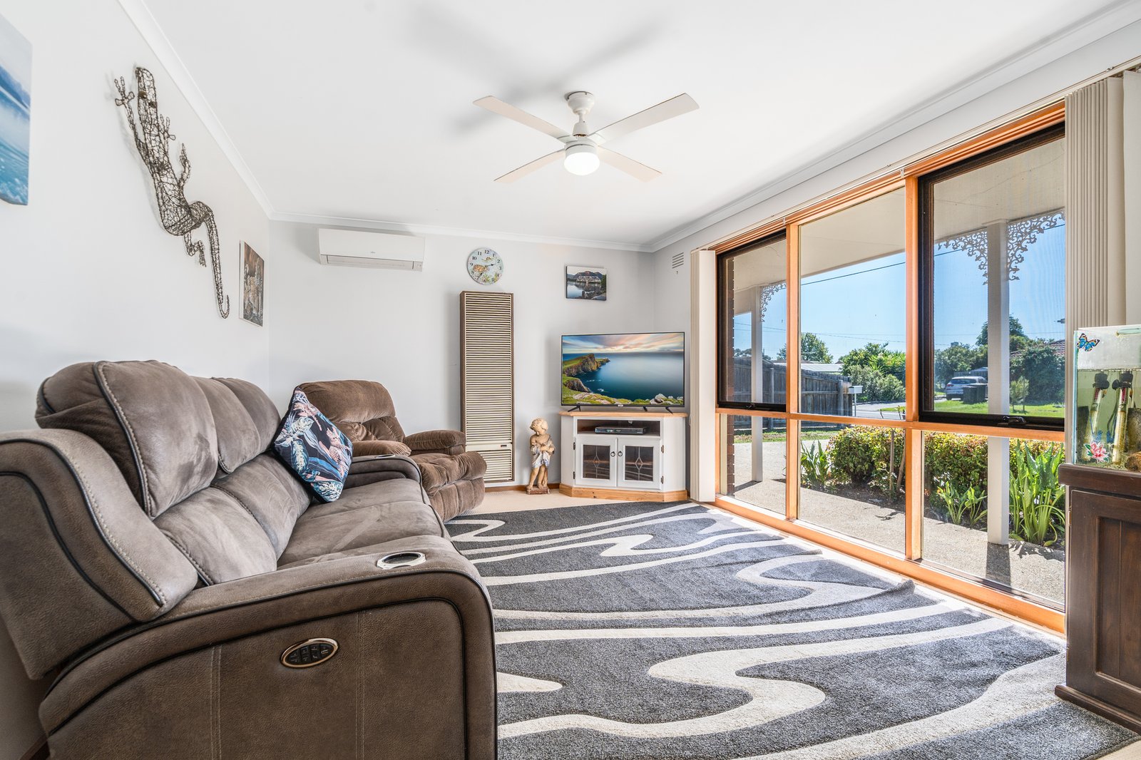Gallery: 20 Kyema Drive