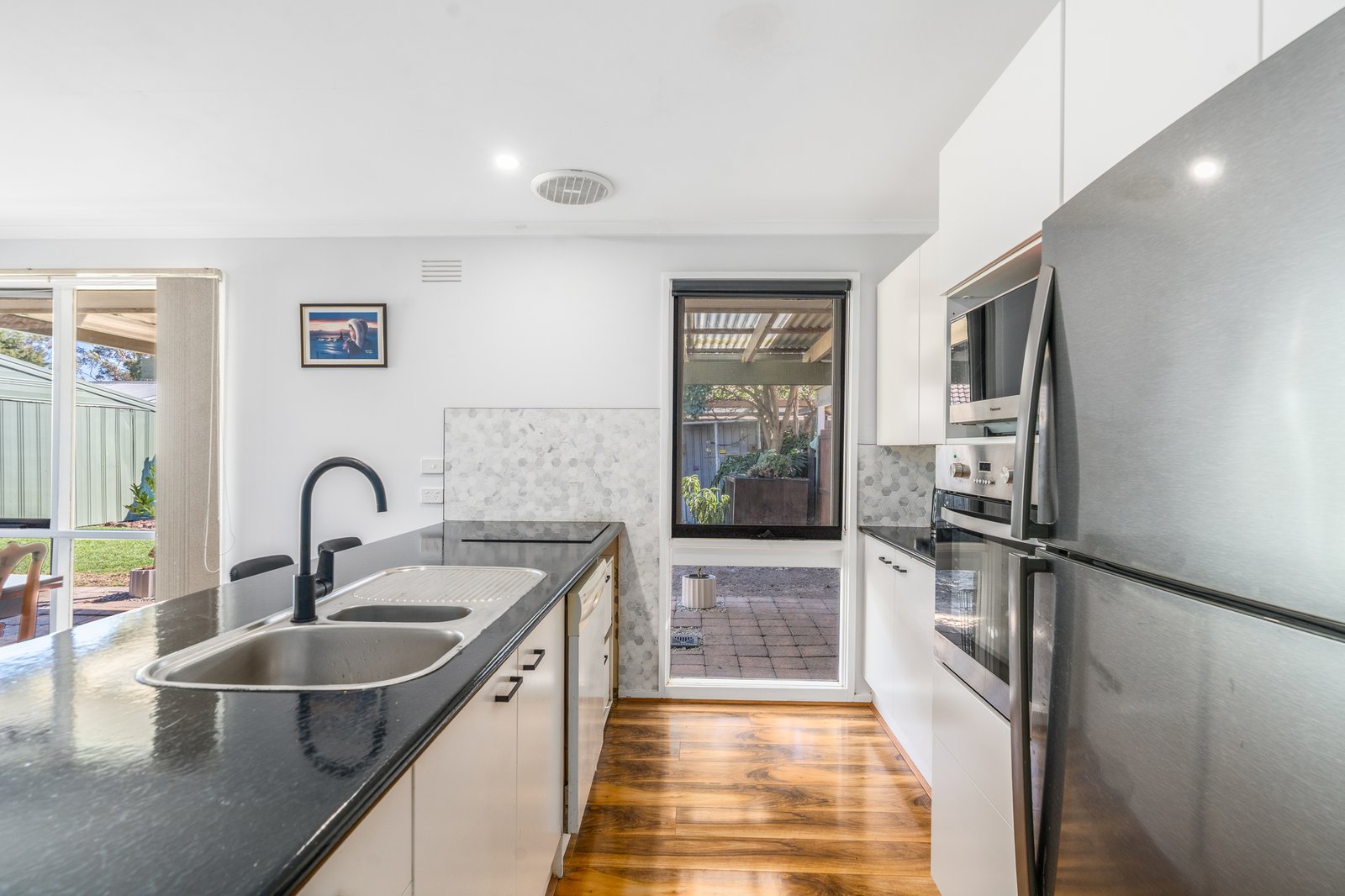 Gallery: 20 Kyema Drive