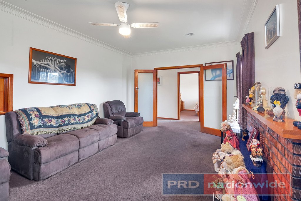 20 Kyle Street SEBASTOPOL 2