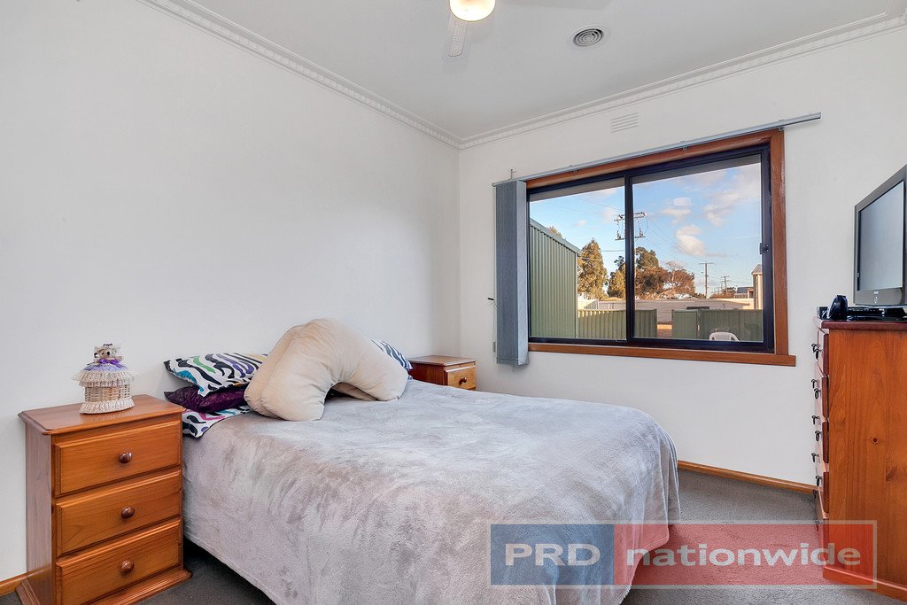 20 Kyle Street SEBASTOPOL 3