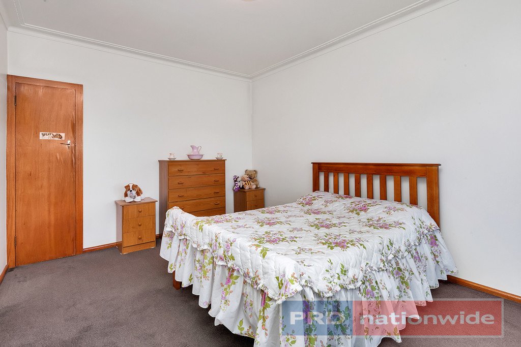 20 Kyle Street SEBASTOPOL 4
