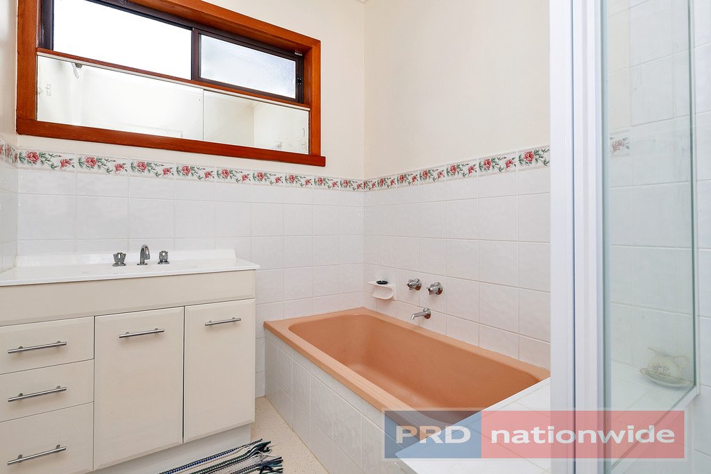 20 Kyle Street SEBASTOPOL 5