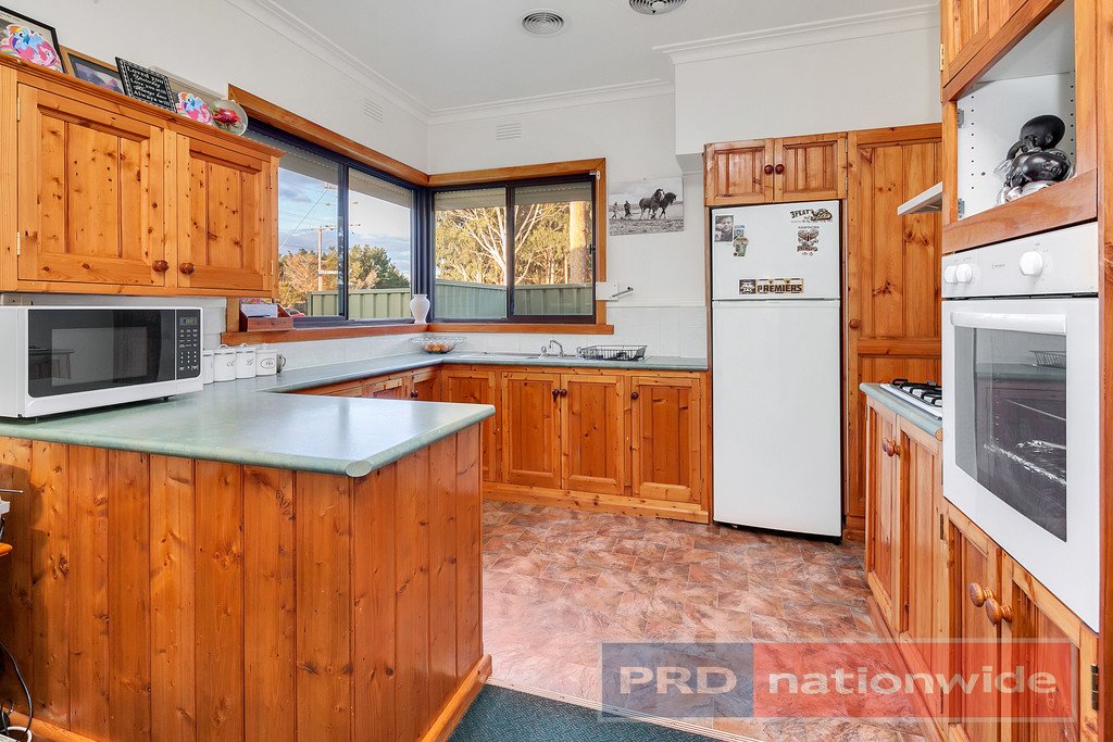 20 Kyle Street SEBASTOPOL 6