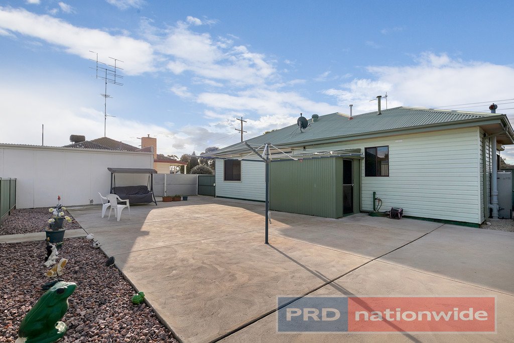 20 Kyle Street SEBASTOPOL 7