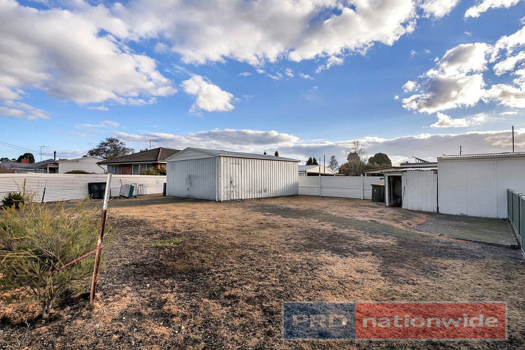 20 Kyle Street SEBASTOPOL 8