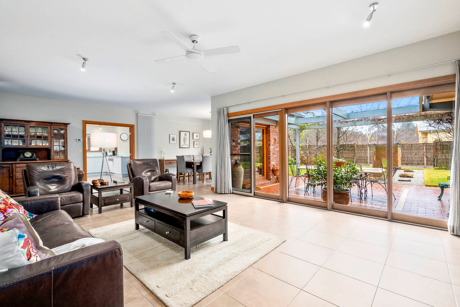 Real Estate and Property in 20 Ladye Place, Woodend, VIC