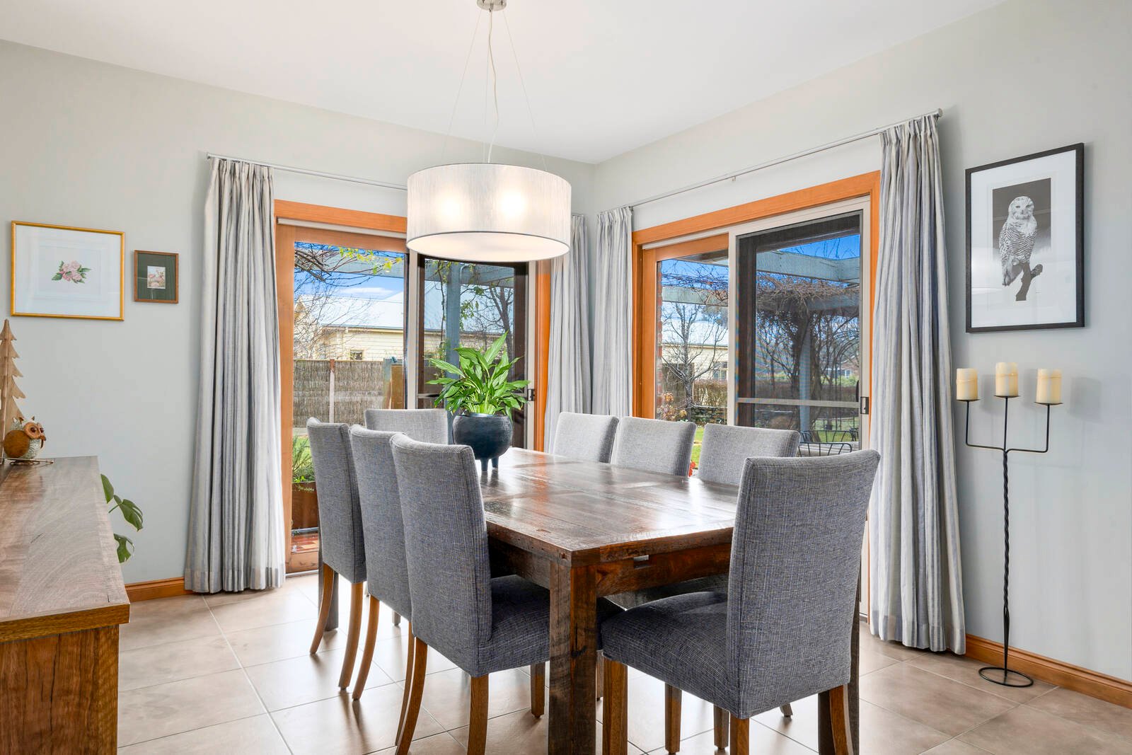 Real Estate and Property in 20 Ladye Place, Woodend, VIC