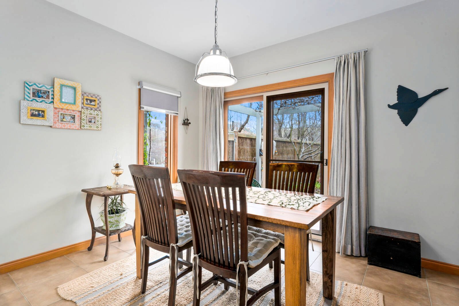 Real Estate and Property in 20 Ladye Place, Woodend, VIC