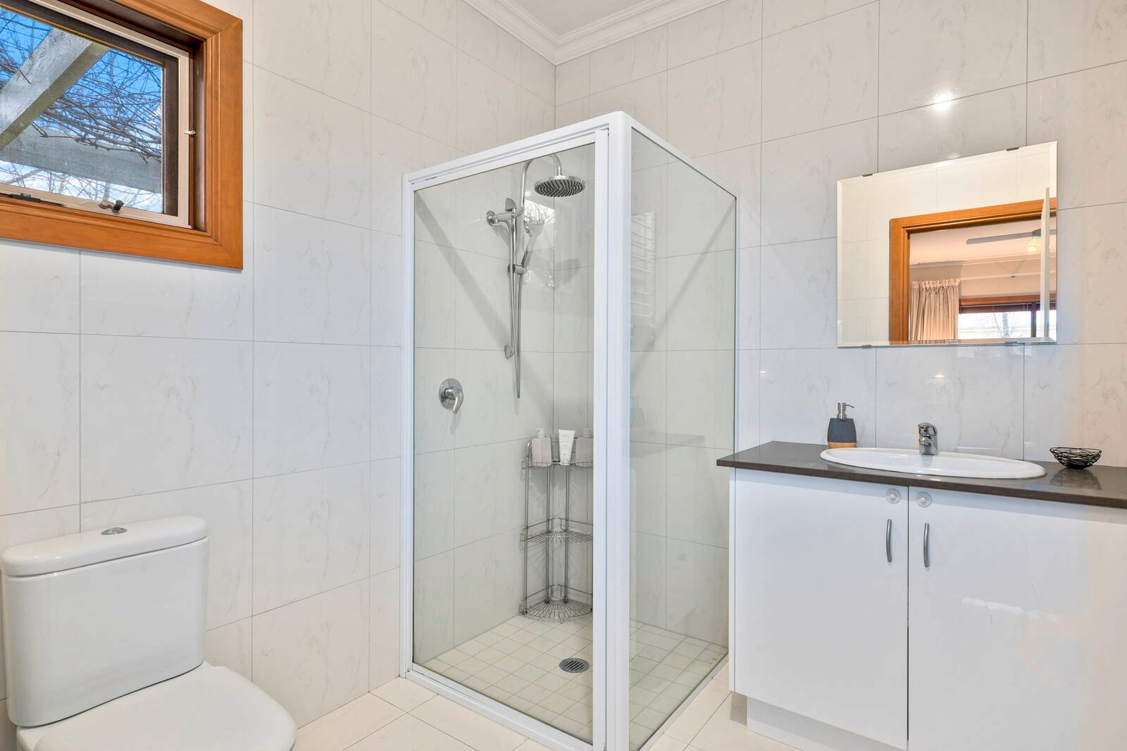 Real Estate and Property in 20 Ladye Place, Woodend, VIC