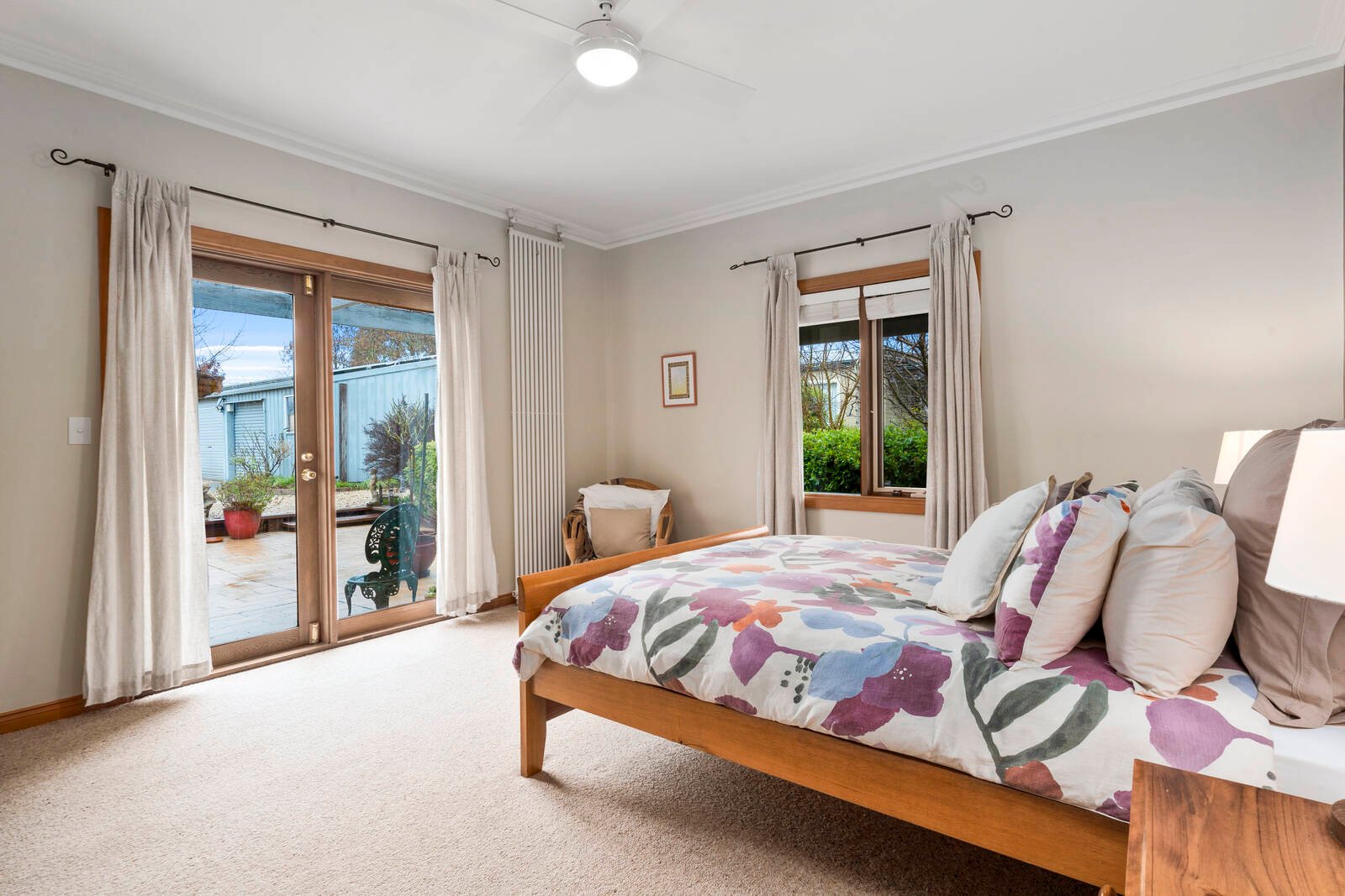 Real Estate and Property in 20 Ladye Place, Woodend, VIC