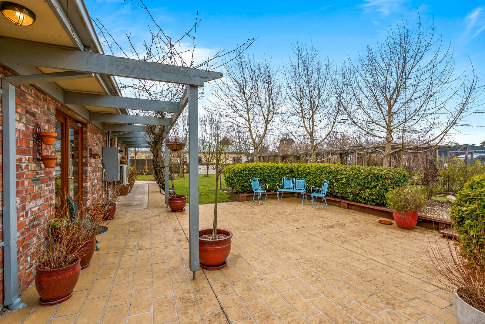 Real Estate and Property in 20 Ladye Place, Woodend, VIC