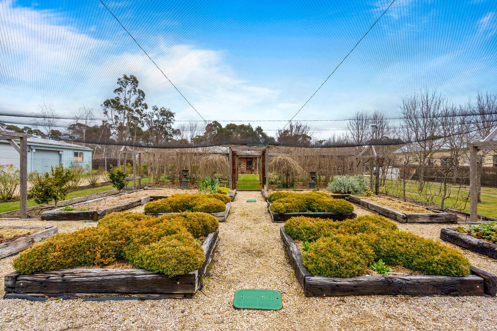 Real Estate and Property in 20 Ladye Place, Woodend, VIC