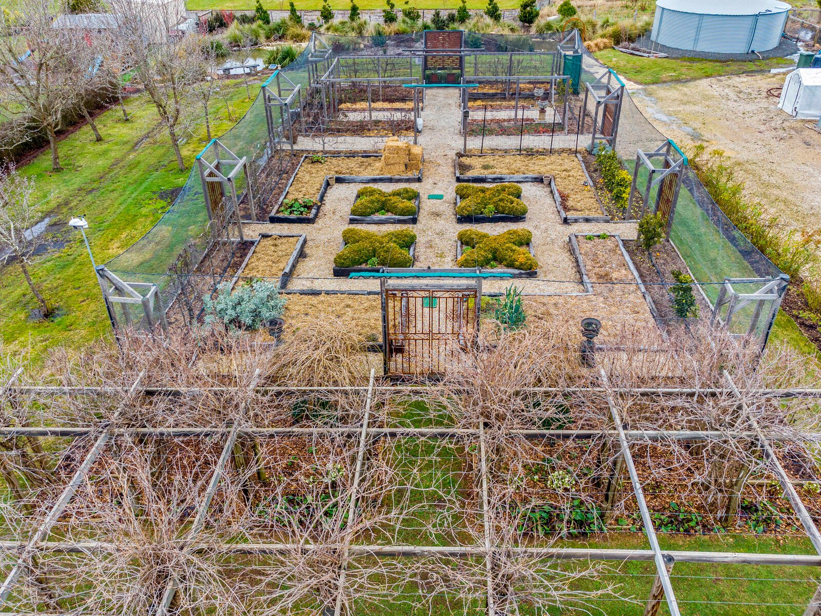 Real Estate and Property in 20 Ladye Place, Woodend, VIC