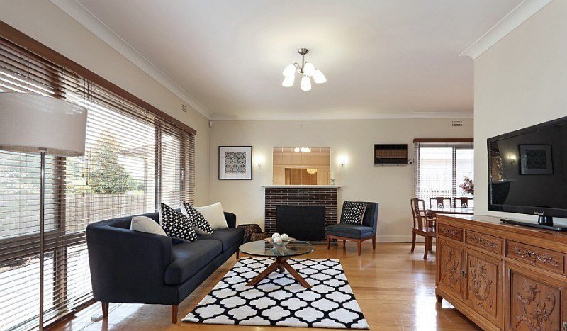 Gallery: 20 Lancaster Street